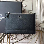 Fancybags Prada Clutch Bag 4311 - 1