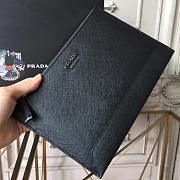 Fancybags Prada Clutch Bag 4311 - 3