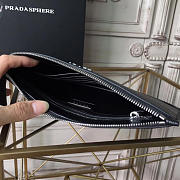 Fancybags Prada Clutch Bag 4311 - 2