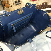 Fancybags Valentino tote 4407 - 2