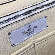 Fancybags Valentino tote 4410 - 3