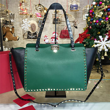Fancybags Valentino tote 4415