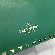 Fancybags Valentino tote 4415 - 3