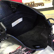 Fancybags Valentino ROCKSTUD ROLLING shoulder bag 4430 - 2
