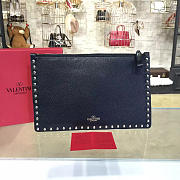 Fancybags Valentino clutch bag 4438 - 1