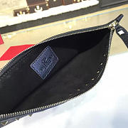 Fancybags Valentino clutch bag 4438 - 2