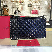 Fancybags Valentino clutch bag 4443 - 1