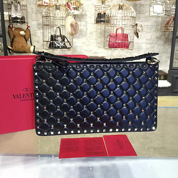 Fancybags Valentino clutch bag 4443