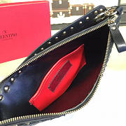 Fancybags Valentino clutch bag 4443 - 2