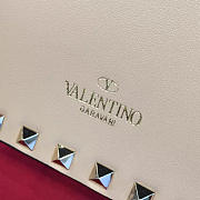 Fancybags Valentino Shoulder bag 4454 - 5