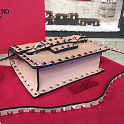 Fancybags Valentino Shoulder bag 4454 - 4