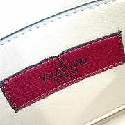 Fancybags Valentino Shoulder bag 4454 - 3