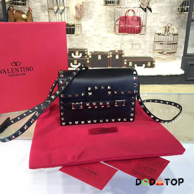 Fancybags Valentino Shoulder bag 4464 - 1