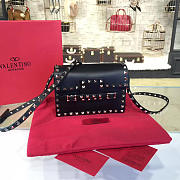 Fancybags Valentino Shoulder bag 4464 - 1