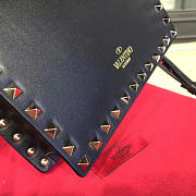 Fancybags Valentino Shoulder bag 4464 - 6