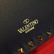 Fancybags Valentino Shoulder bag 4464 - 5