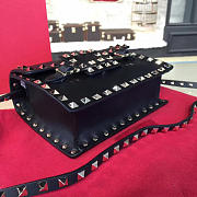 Fancybags Valentino Shoulder bag 4464 - 4