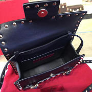 Fancybags Valentino Shoulder bag 4464 - 2