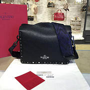 Fancybags Valentino Shoulder bag 4476 - 1