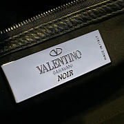 Fancybags Valentino Shoulder bag 4476 - 5