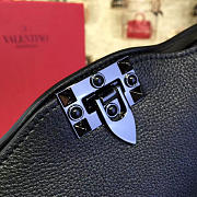 Fancybags Valentino Shoulder bag 4476 - 4