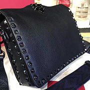 Fancybags Valentino Shoulder bag 4476 - 3