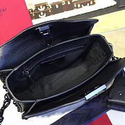 Fancybags Valentino Shoulder bag 4476 - 2