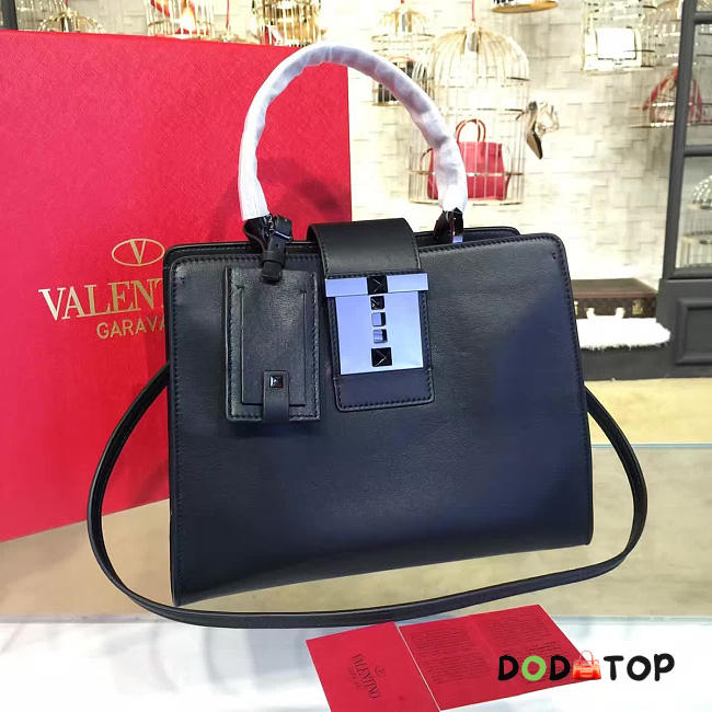 Fancybags Valentino shoulder bag 4482 - 1