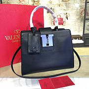 Fancybags Valentino shoulder bag 4482 - 1