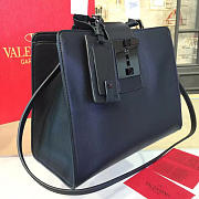 Fancybags Valentino shoulder bag 4482 - 6