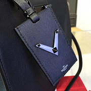 Fancybags Valentino shoulder bag 4482 - 5