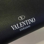 Fancybags Valentino shoulder bag 4482 - 4