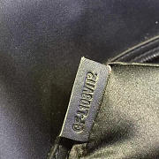 Fancybags Valentino shoulder bag 4482 - 3