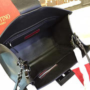 Fancybags Valentino shoulder bag 4482 - 2