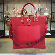 Fancybags Valentino shoulder bag 4496 - 1