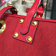 Fancybags Valentino shoulder bag 4496 - 6