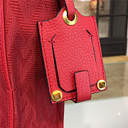 Fancybags Valentino shoulder bag 4496 - 5