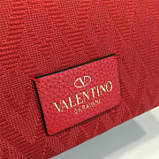 Fancybags Valentino shoulder bag 4496 - 4