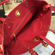 Fancybags Valentino shoulder bag 4496 - 2