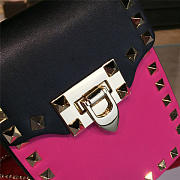 Fancybags Valentino shoulder bag 4505 - 6