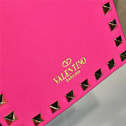 Fancybags Valentino shoulder bag 4505 - 5
