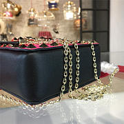 Fancybags Valentino shoulder bag 4505 - 4