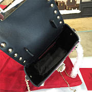 Fancybags Valentino shoulder bag 4505 - 2