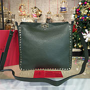 Fancybags Valentino shoulder bag 4520 - 1