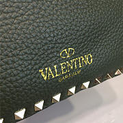 Fancybags Valentino shoulder bag 4520 - 6