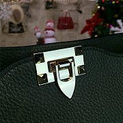 Fancybags Valentino shoulder bag 4520 - 5