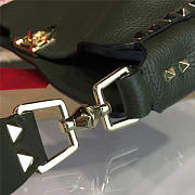 Fancybags Valentino shoulder bag 4520 - 4