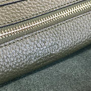 Fancybags Valentino shoulder bag 4520 - 3