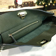Fancybags Valentino shoulder bag 4520 - 2