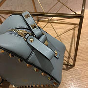 Fancybags Valentino rockstud sling bag - 4